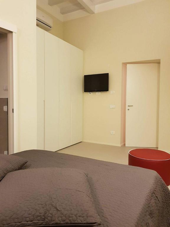 Gioiello Di Venezia, Suite San Lio ภายนอก รูปภาพ